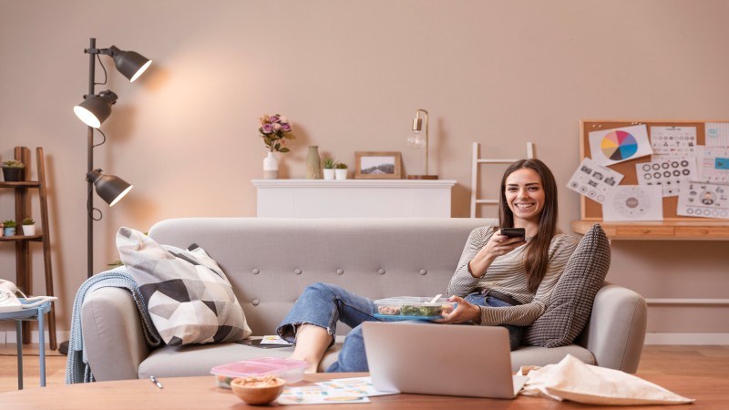 Blog Home Ideas TheHomeTrotters